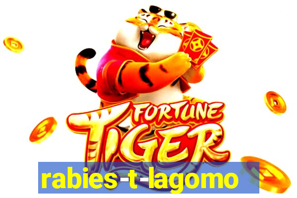 rabies-t-lagomorph