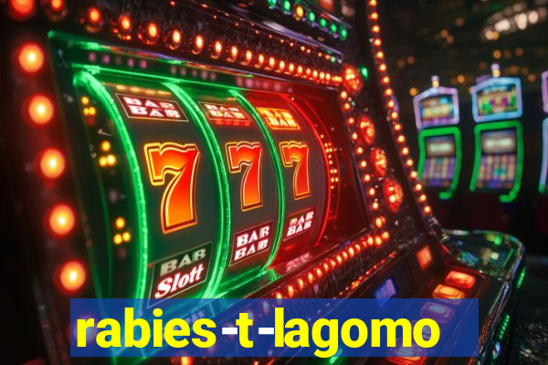 rabies-t-lagomorph