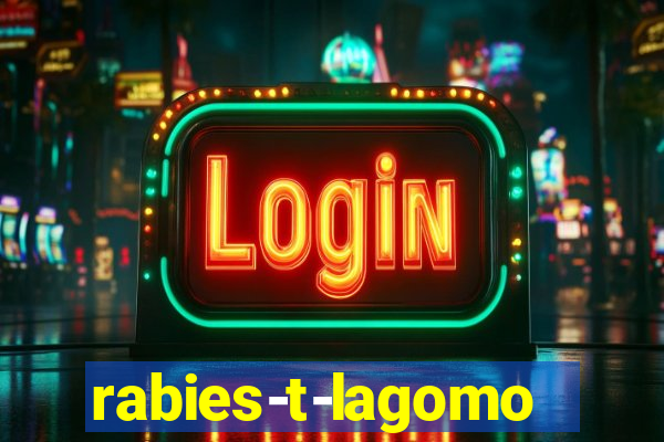 rabies-t-lagomorph
