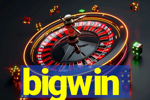 bigwin