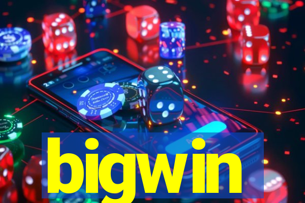bigwin