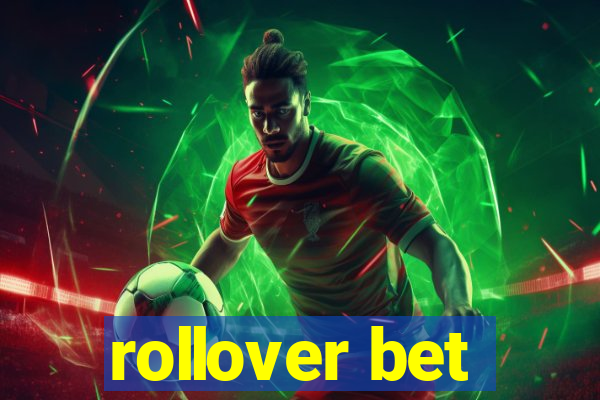rollover bet