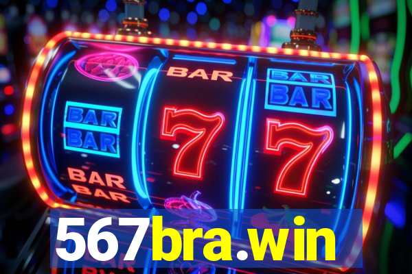 567bra.win
