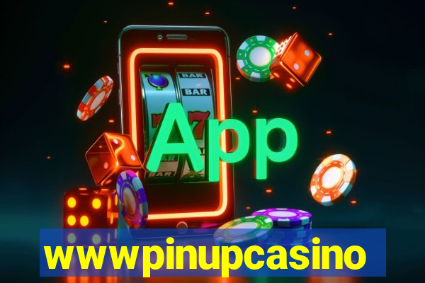 wwwpinupcasino