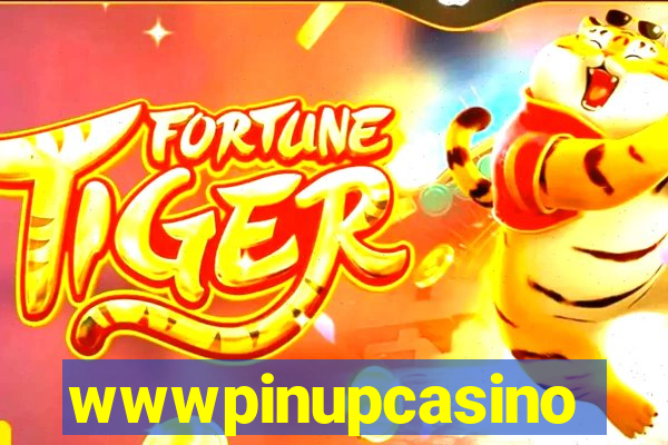 wwwpinupcasino