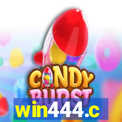 win444.c