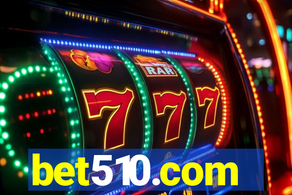 bet510.com