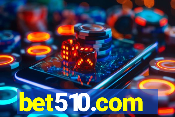 bet510.com