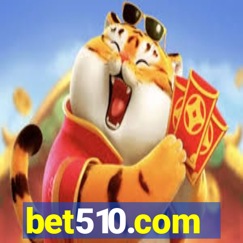 bet510.com