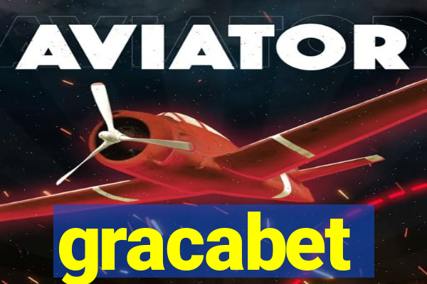 gracabet