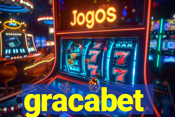 gracabet