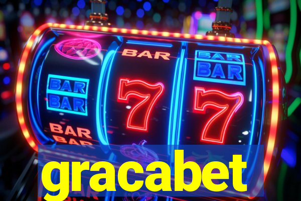 gracabet