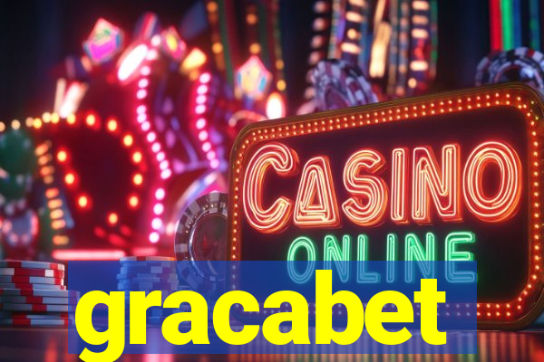gracabet