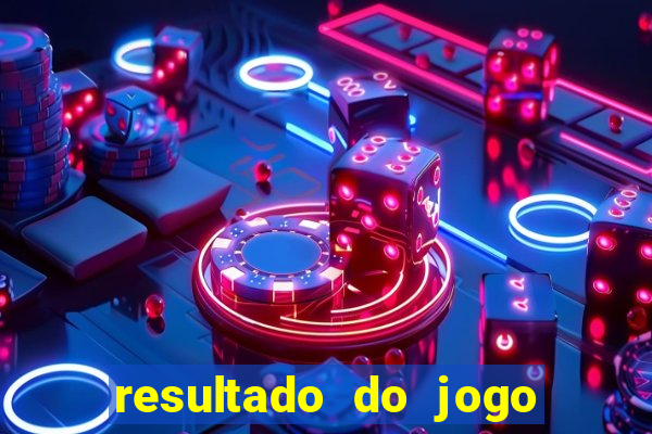 resultado do jogo do bicho preferida alvorada