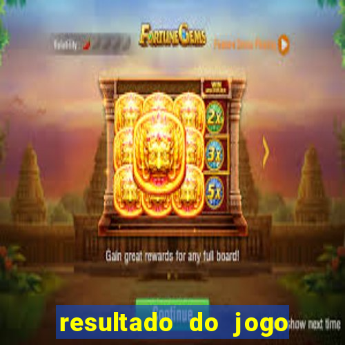 resultado do jogo do bicho preferida alvorada