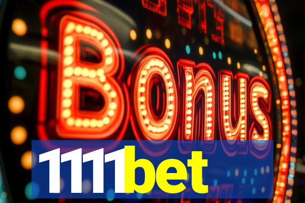 1111bet