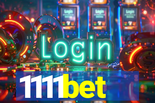1111bet