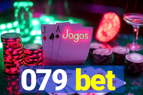 079 bet