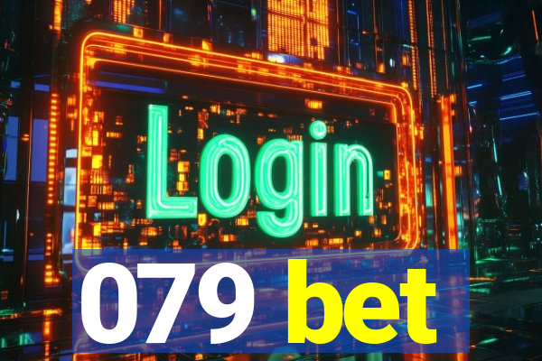 079 bet