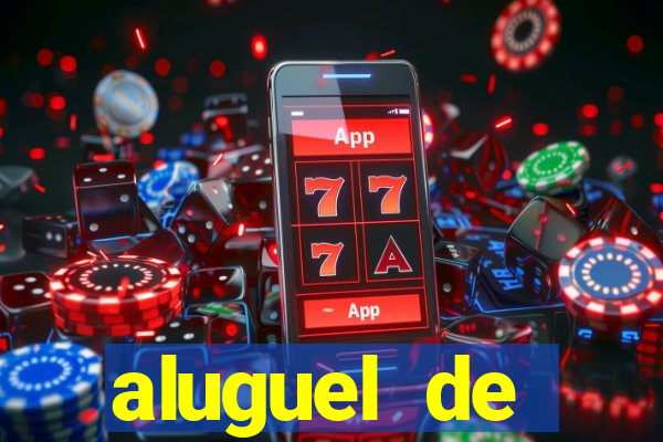 aluguel de betoneira em bh