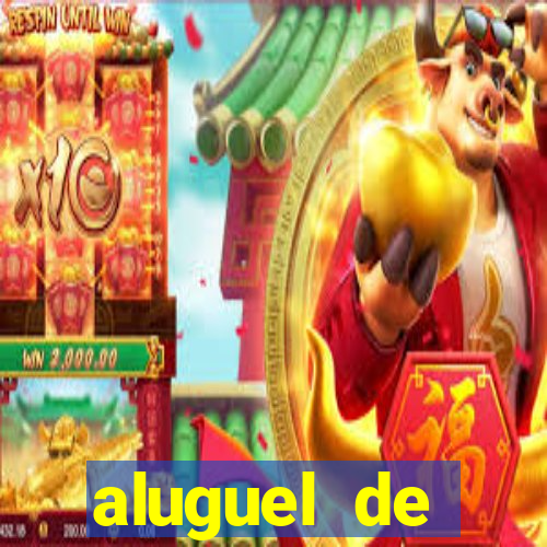 aluguel de betoneira em bh