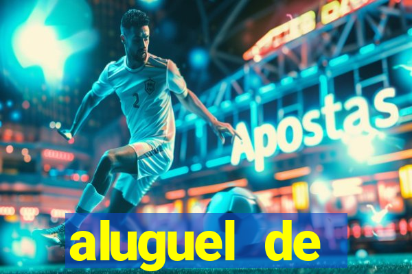 aluguel de betoneira em bh