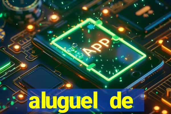 aluguel de betoneira em bh