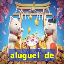 aluguel de betoneira em bh