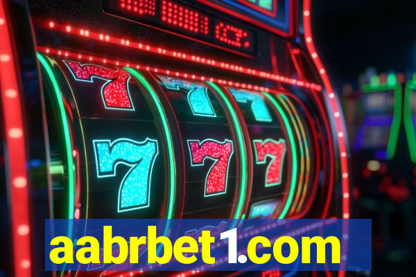 aabrbet1.com