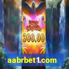 aabrbet1.com