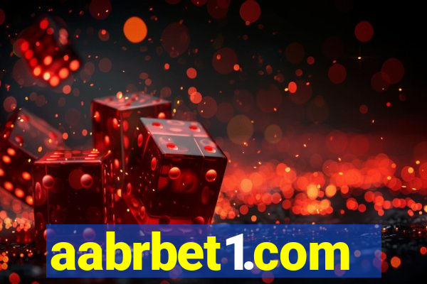 aabrbet1.com