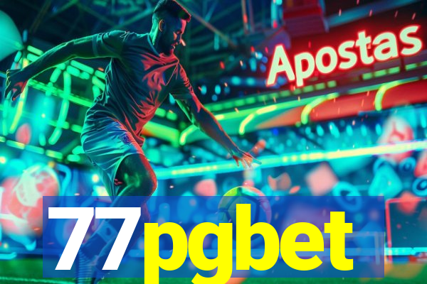 77pgbet