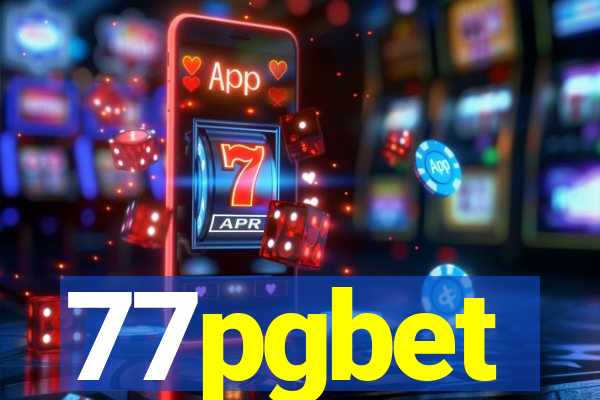 77pgbet