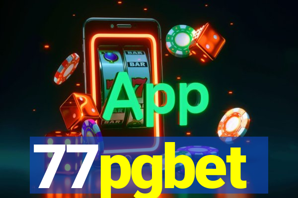 77pgbet