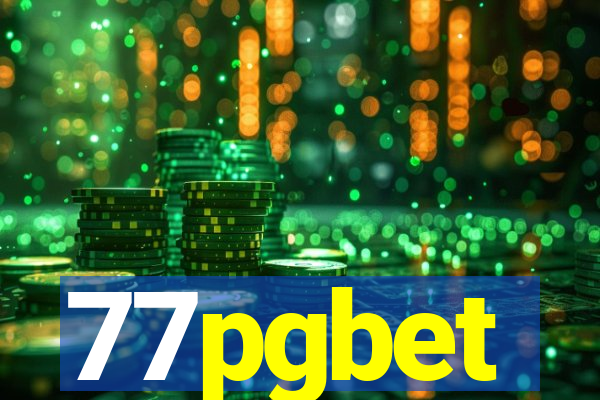 77pgbet