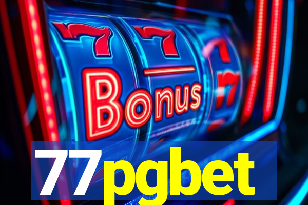 77pgbet