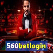 560betlogin