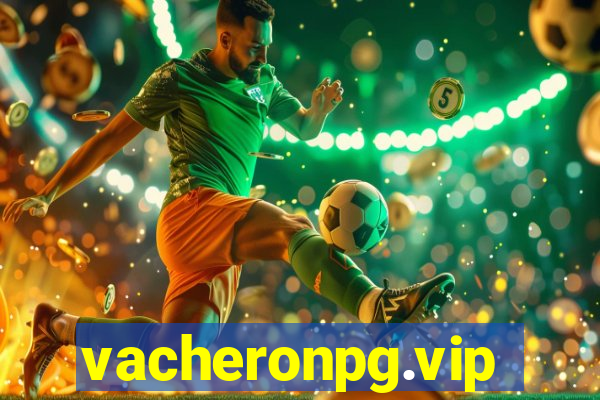 vacheronpg.vip