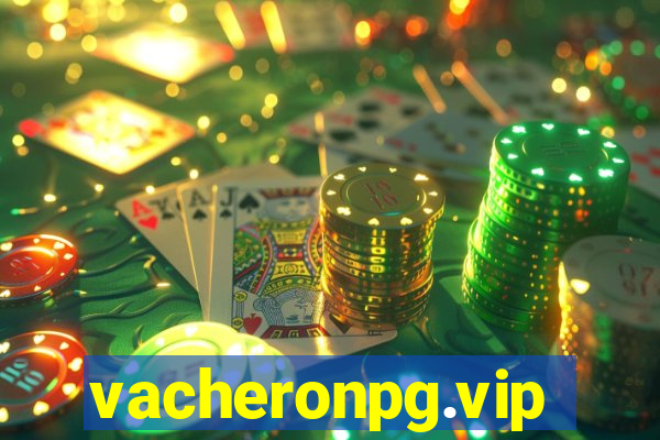 vacheronpg.vip