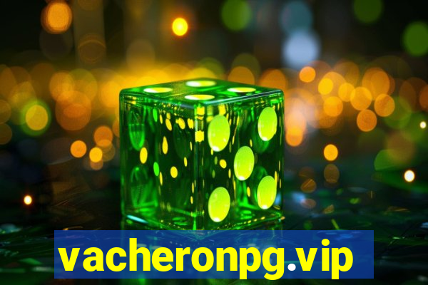 vacheronpg.vip
