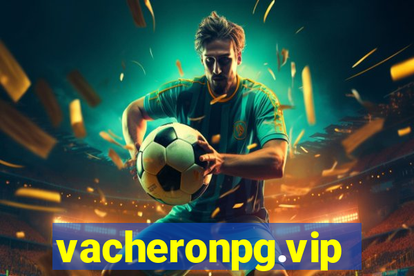 vacheronpg.vip