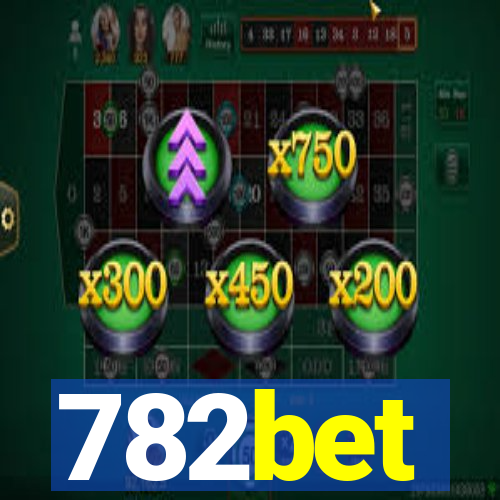 782bet