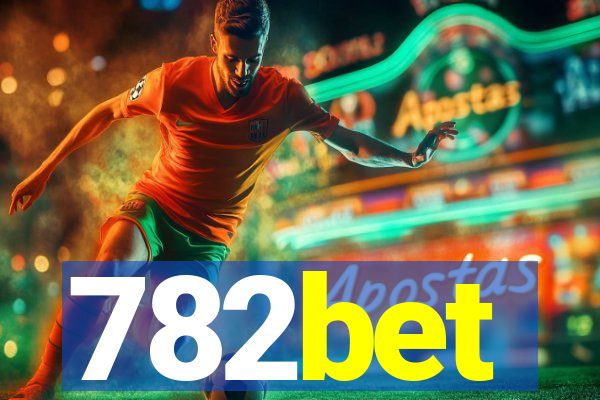 782bet