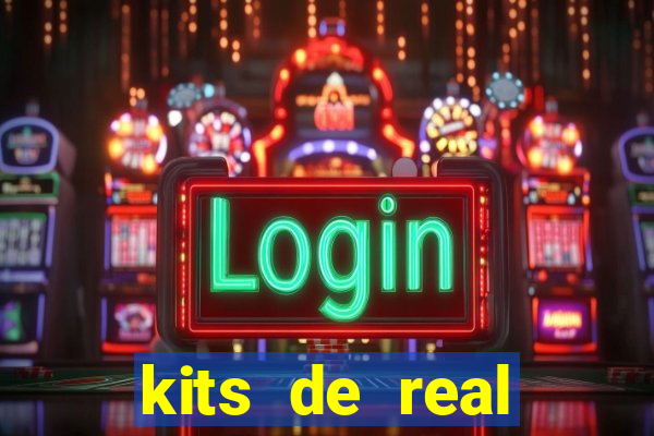 kits de real madrid para dls 19