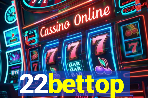22bettop