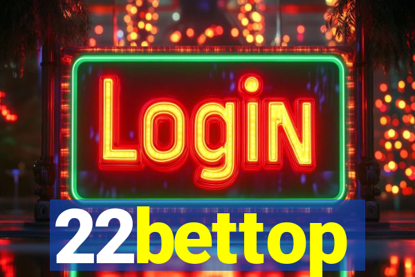 22bettop
