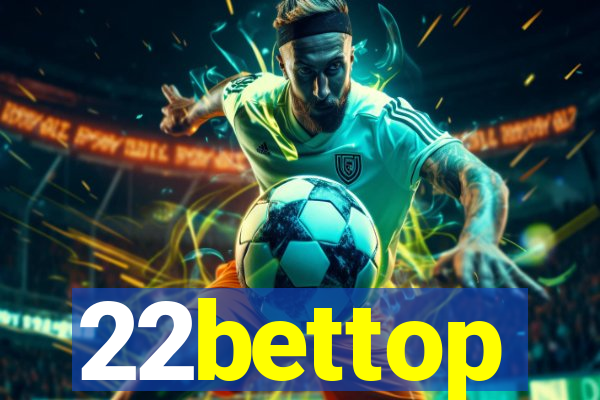 22bettop