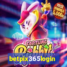 betpix365login