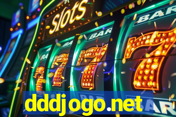 dddjogo.net