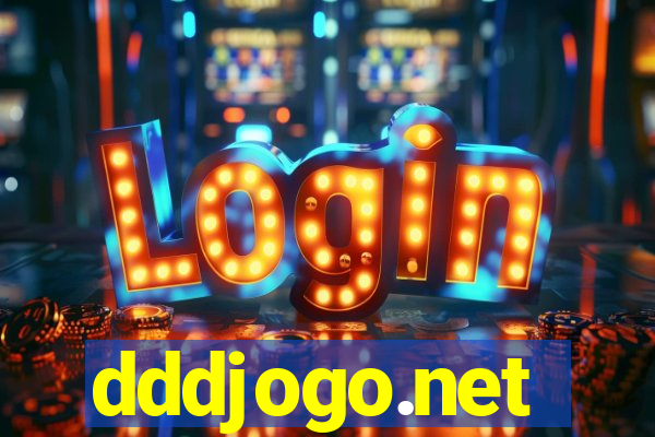 dddjogo.net